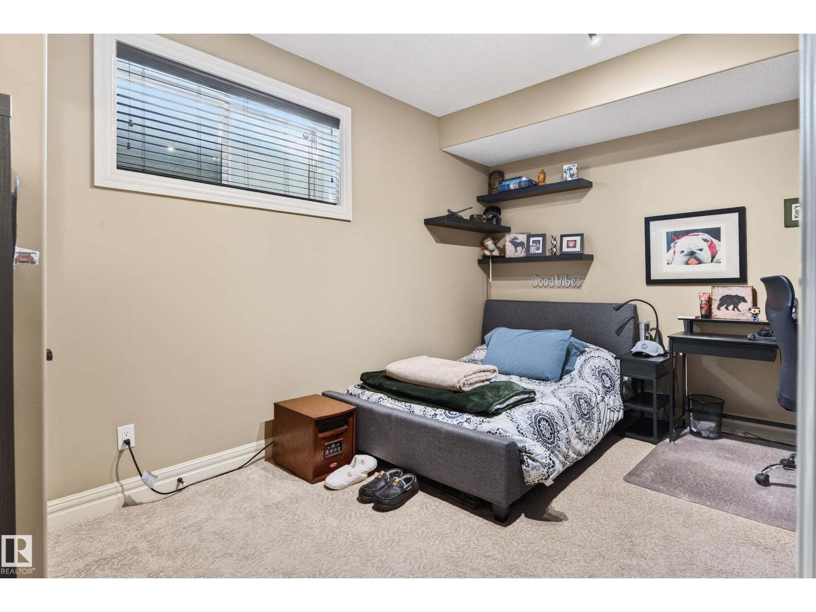 # 533 54418 RGE ROAD 251 CO, Rural Sturgeon County