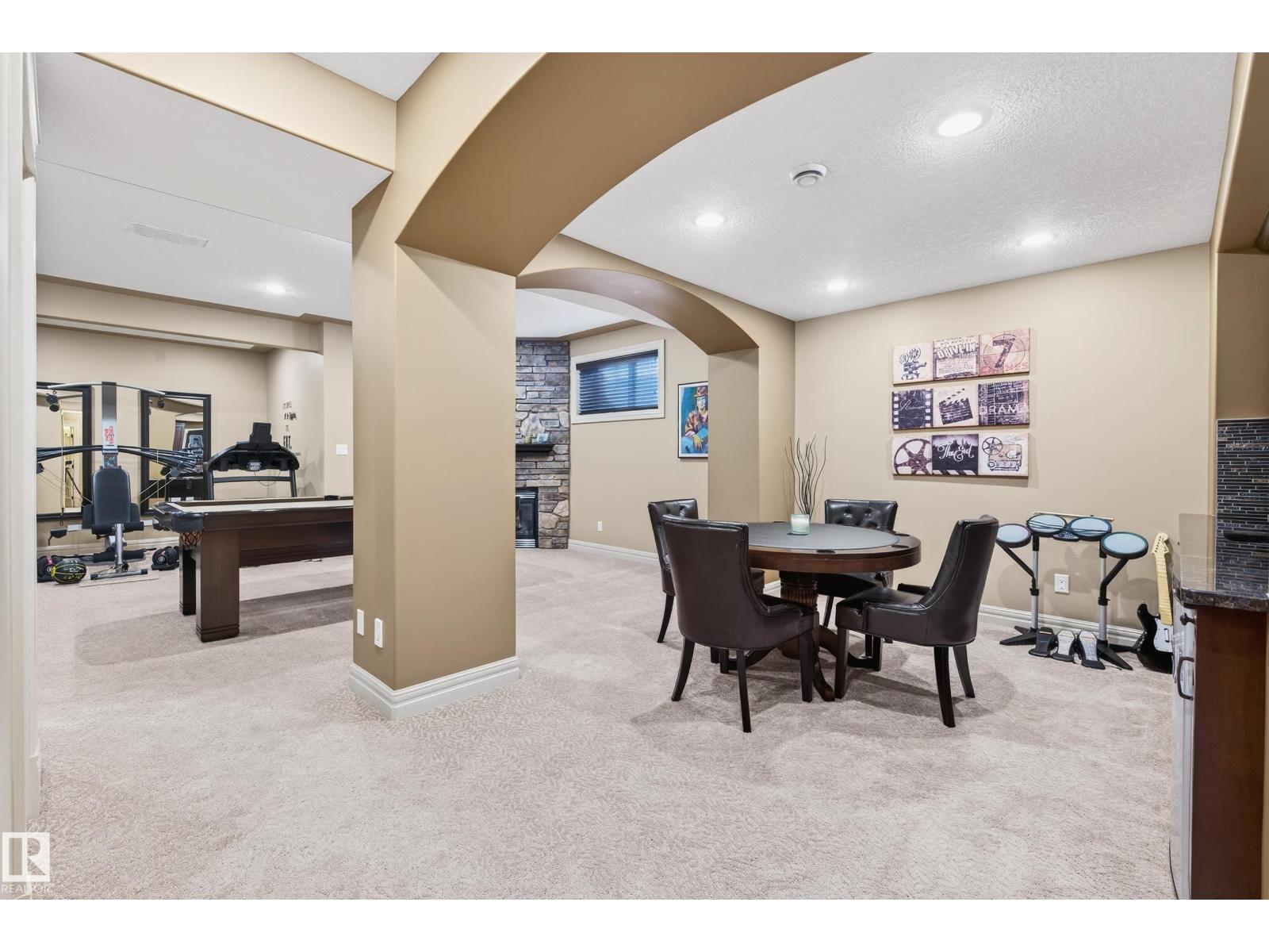 # 533 54418 RGE ROAD 251 CO, Rural Sturgeon County