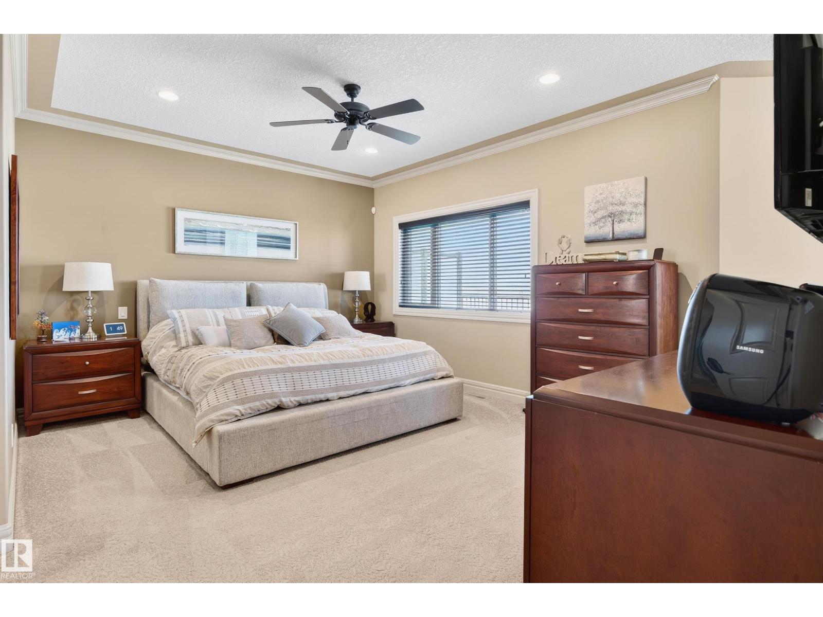 # 533 54418 RGE ROAD 251 CO, Rural Sturgeon County