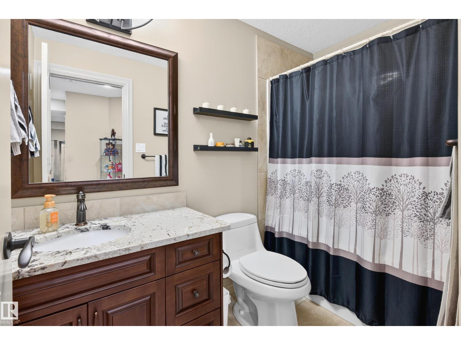 # 533 54418 RGE ROAD 251 CO, Rural Sturgeon County