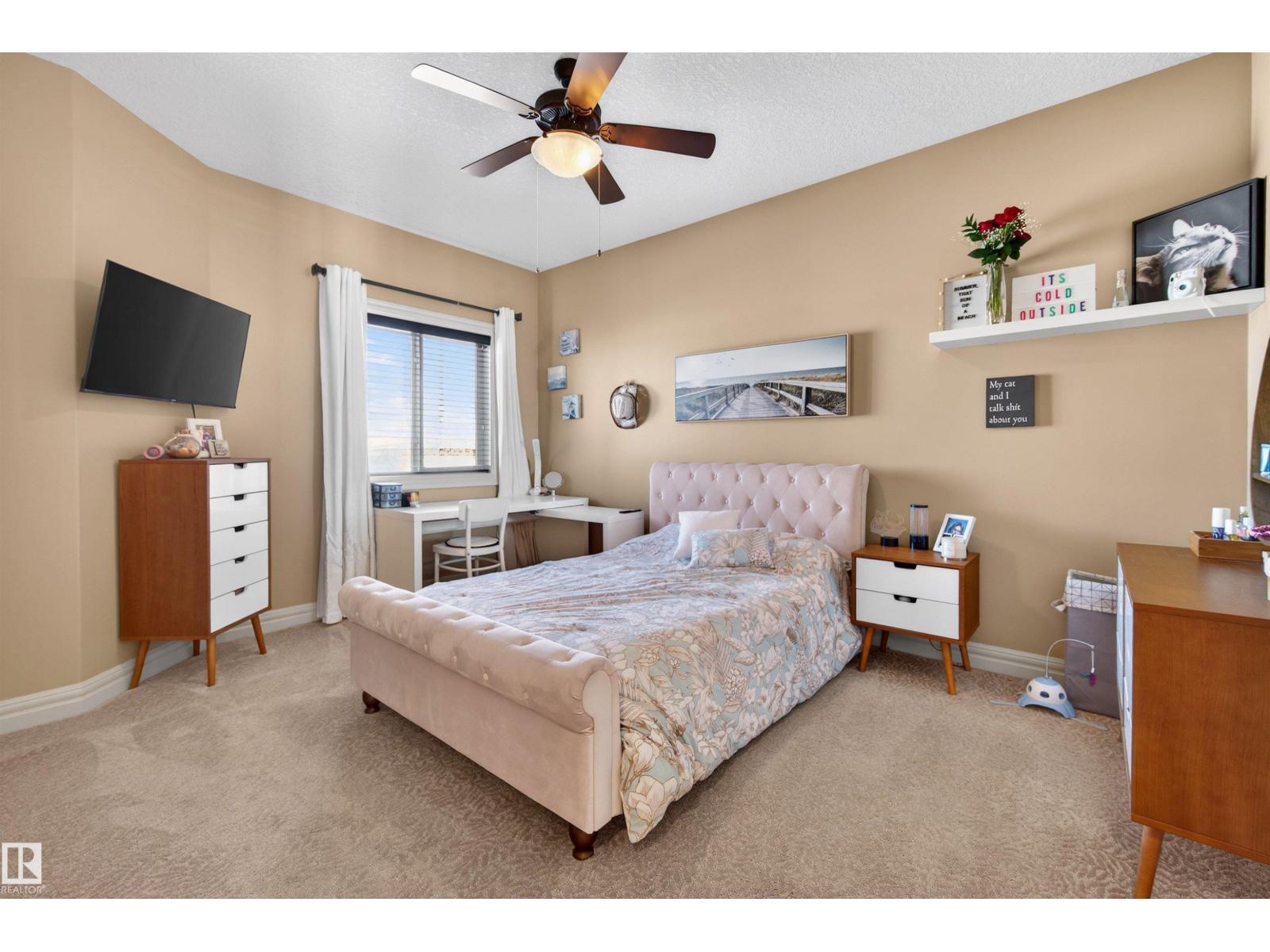 # 533 54418 RGE ROAD 251 CO, Rural Sturgeon County