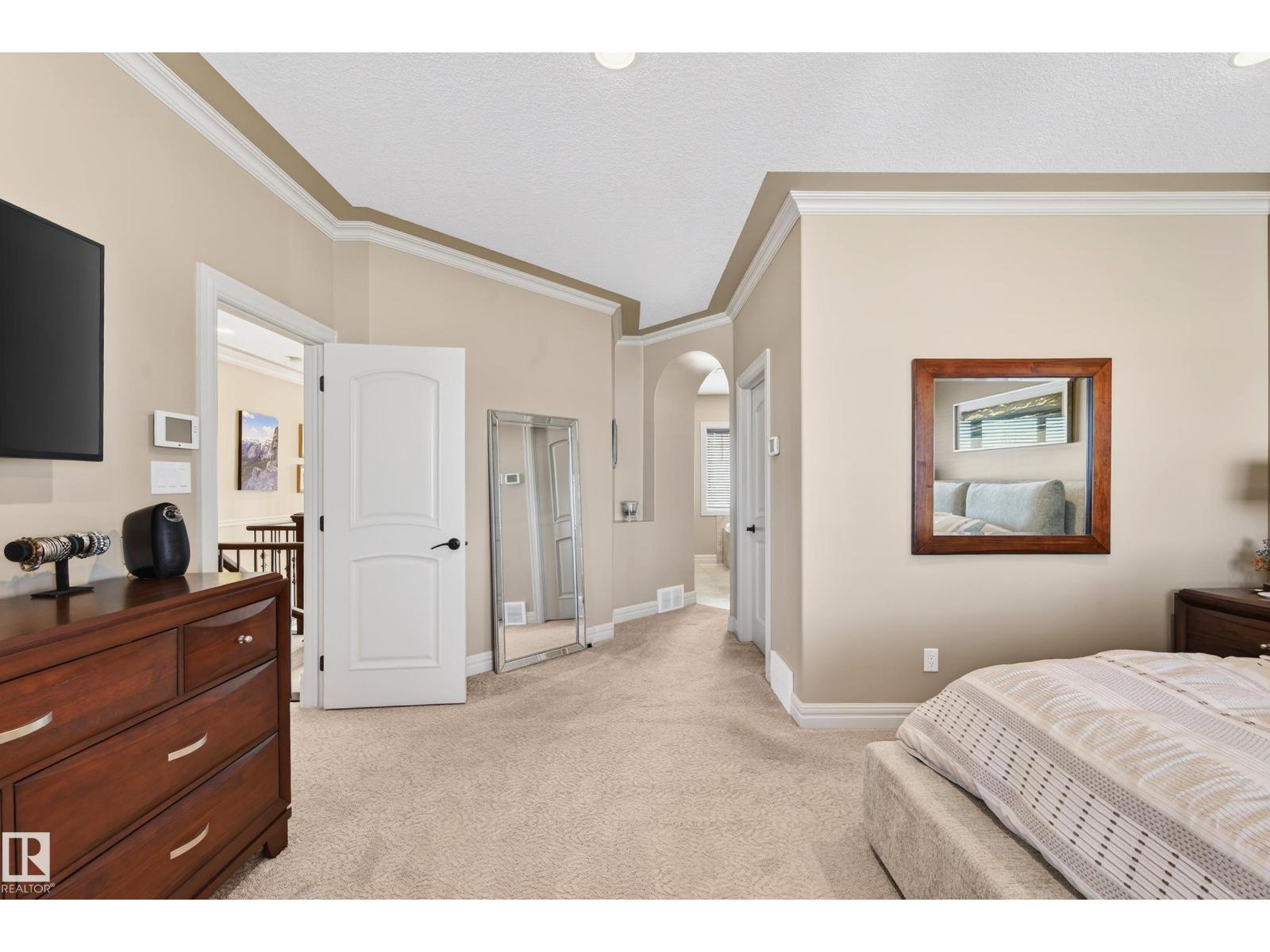 # 533 54418 RGE ROAD 251 CO, Rural Sturgeon County