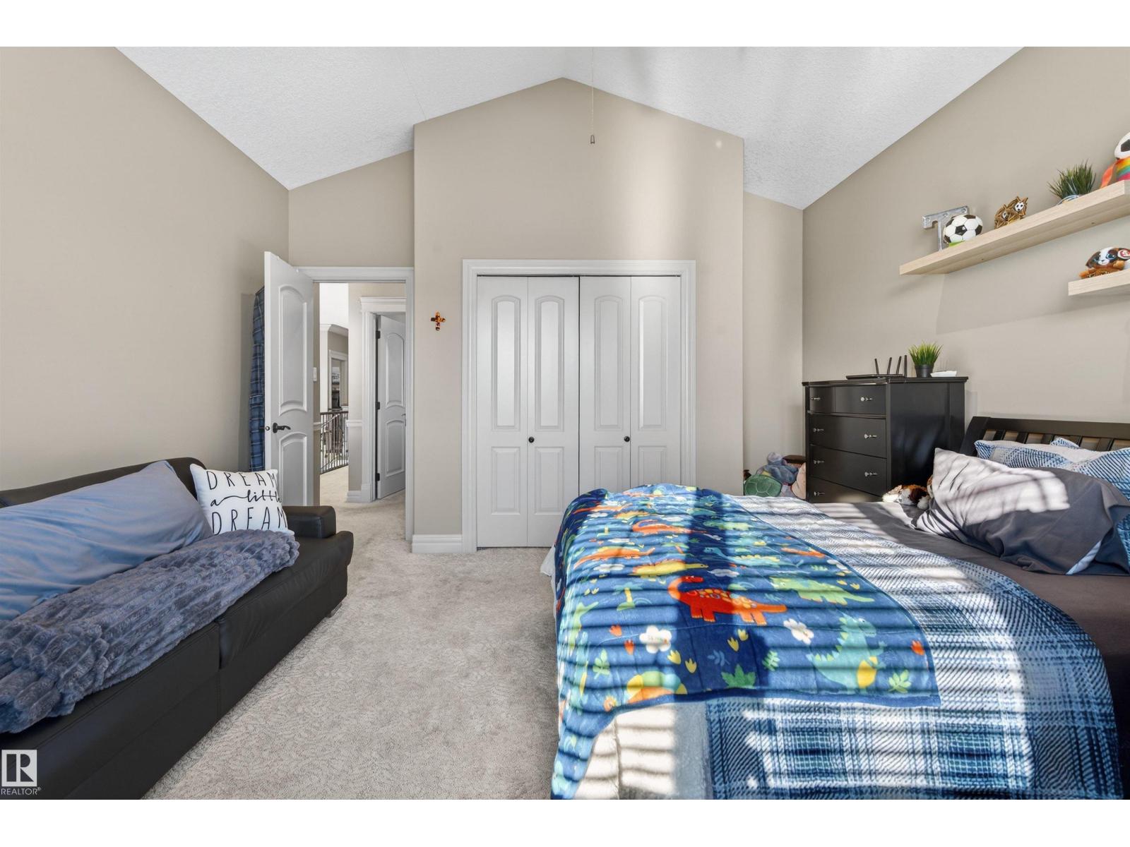 # 533 54418 RGE ROAD 251 CO, Rural Sturgeon County