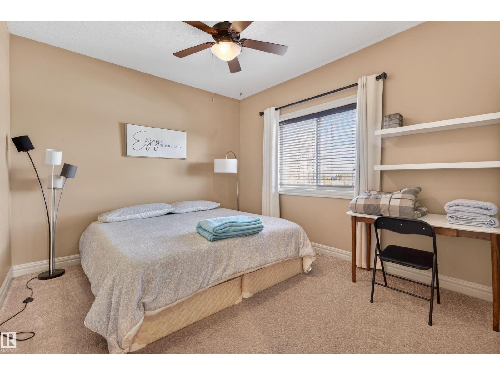 # 533 54418 RGE ROAD 251 CO, Rural Sturgeon County