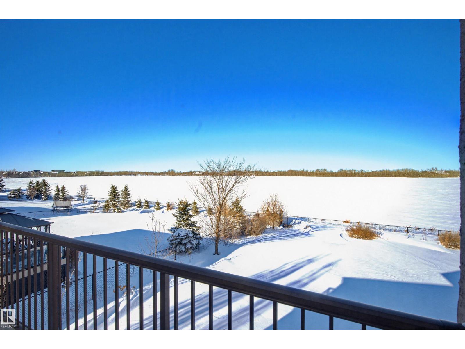 # 533 54418 RGE ROAD 251 CO, Rural Sturgeon County