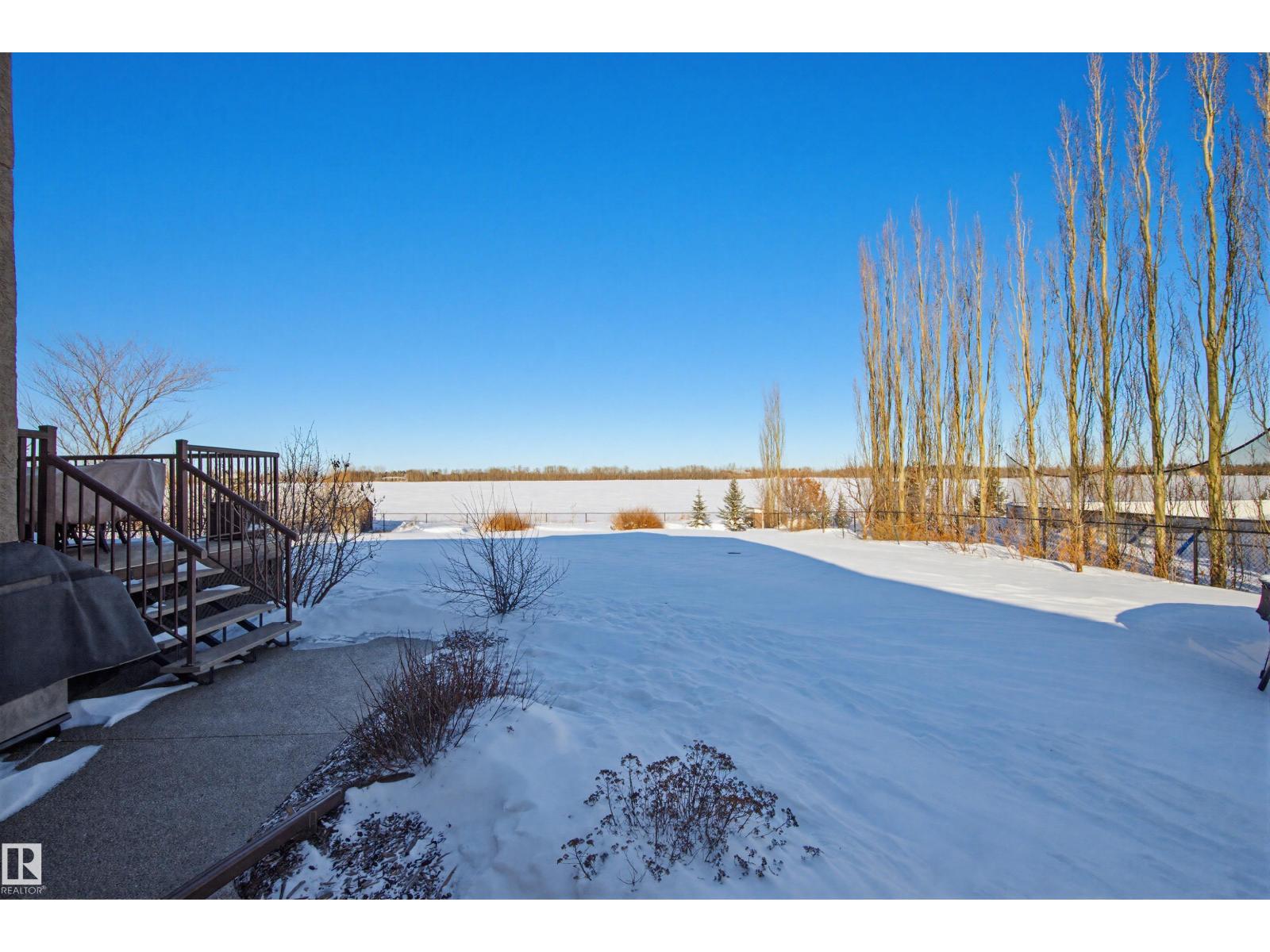 # 533 54418 RGE ROAD 251 CO, Rural Sturgeon County