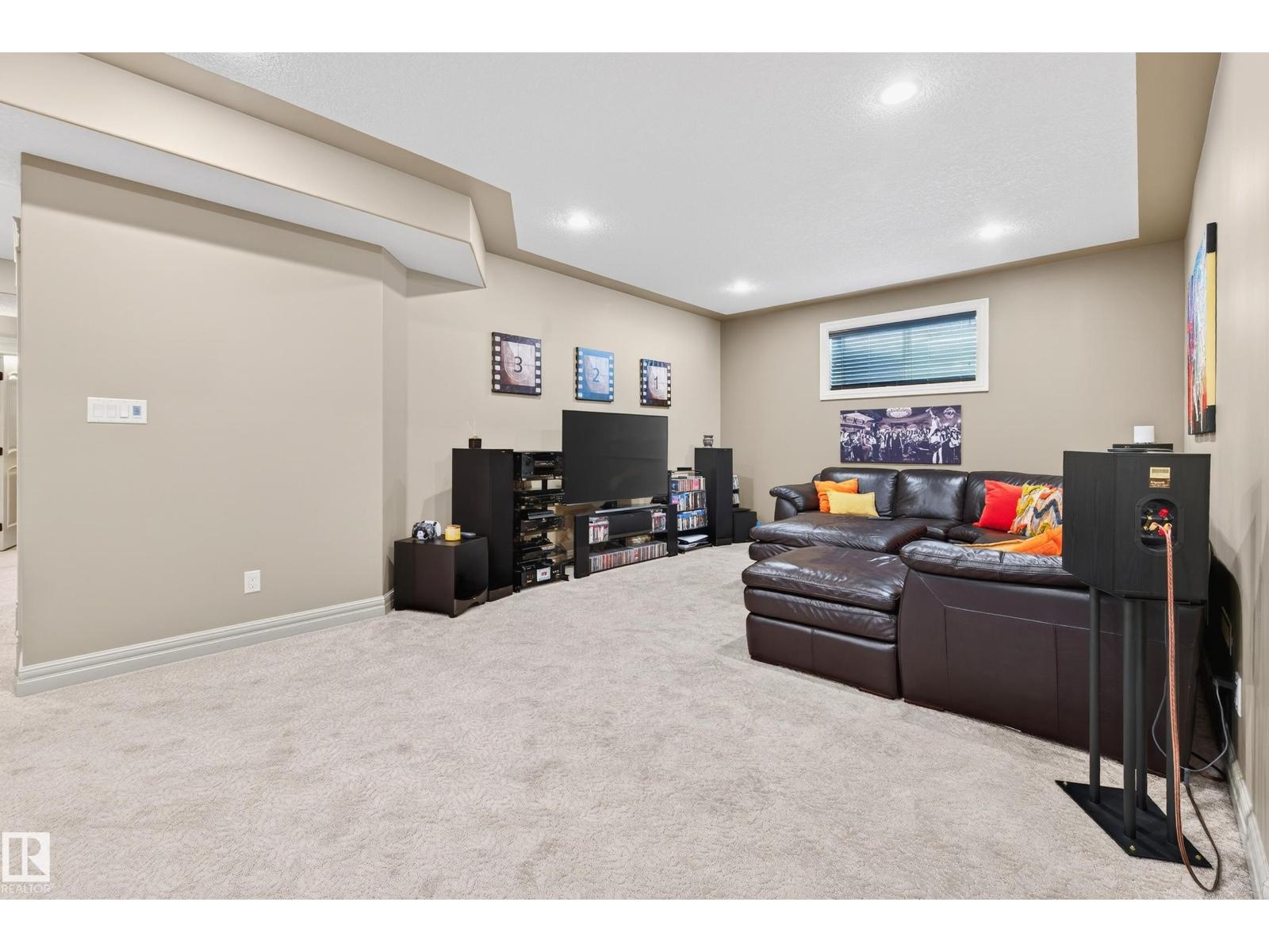 # 533 54418 RGE ROAD 251 CO, Rural Sturgeon County