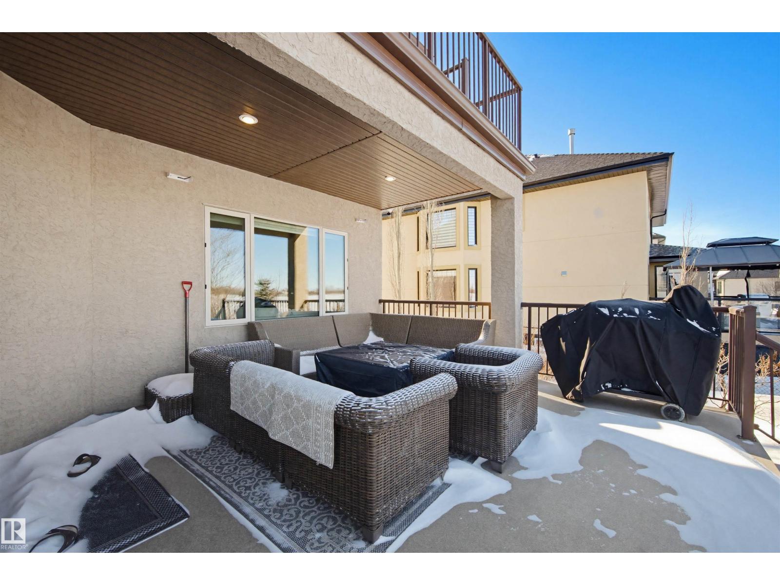 # 533 54418 RGE ROAD 251 CO, Rural Sturgeon County