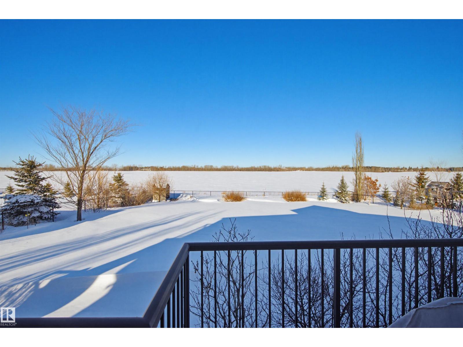 # 533 54418 RGE ROAD 251 CO, Rural Sturgeon County