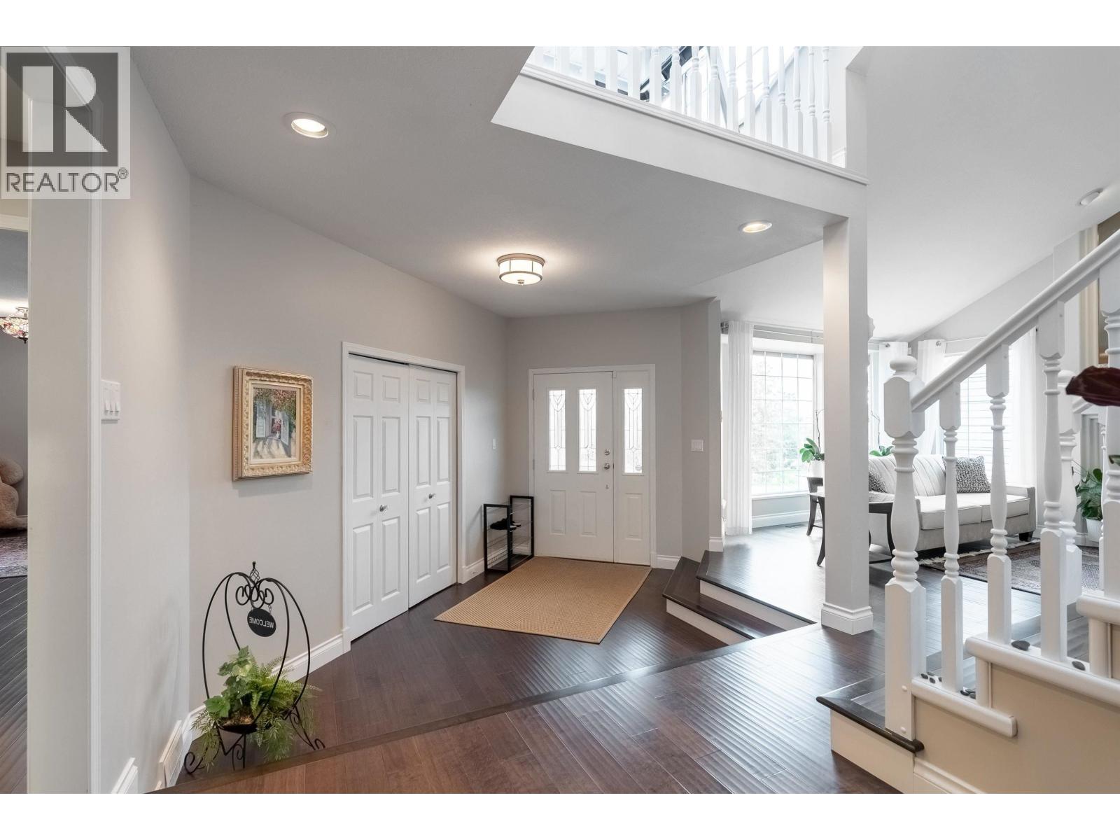 2634 HOMESTEADER Way - photo 2