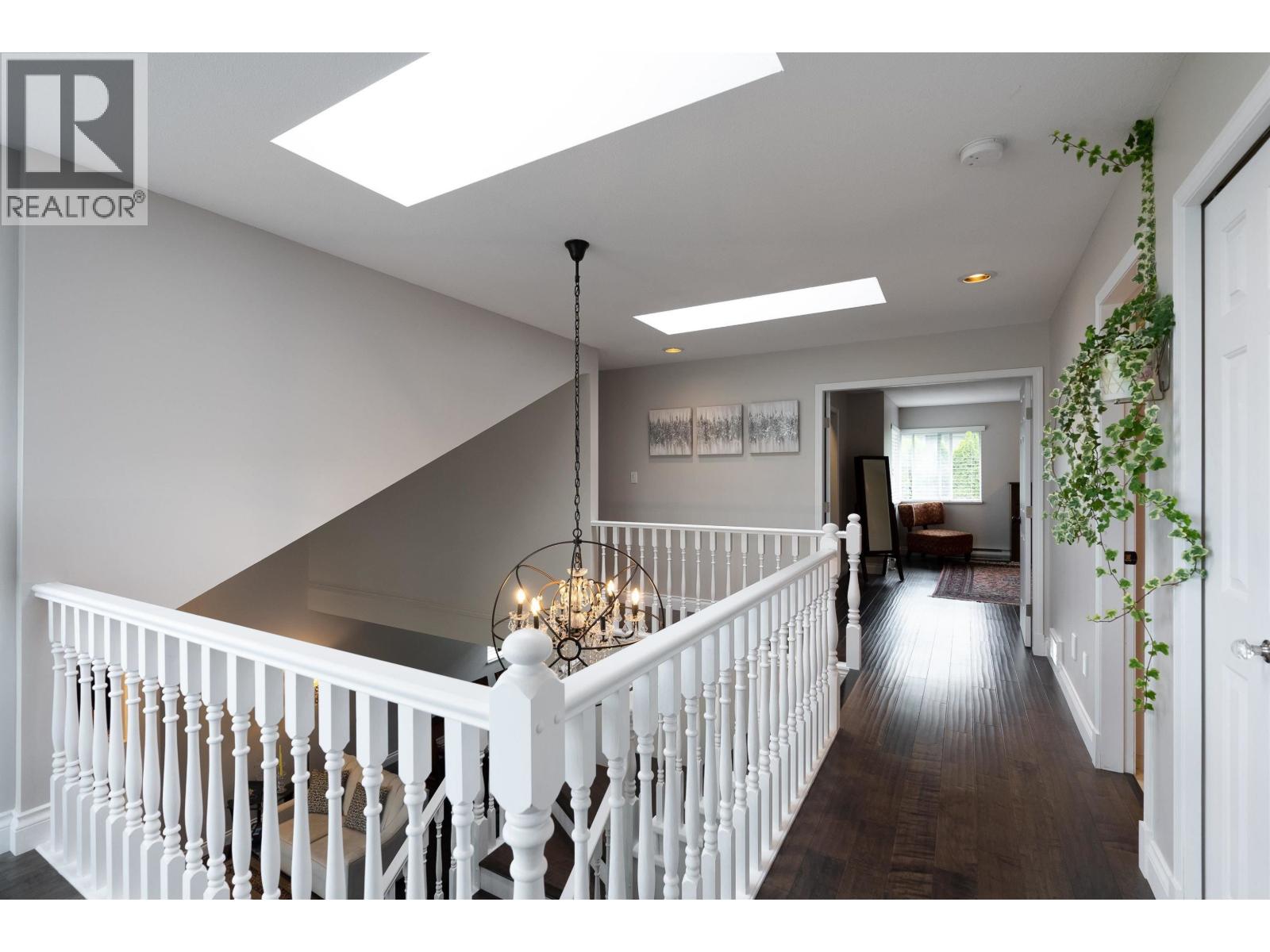 2634 HOMESTEADER WAY