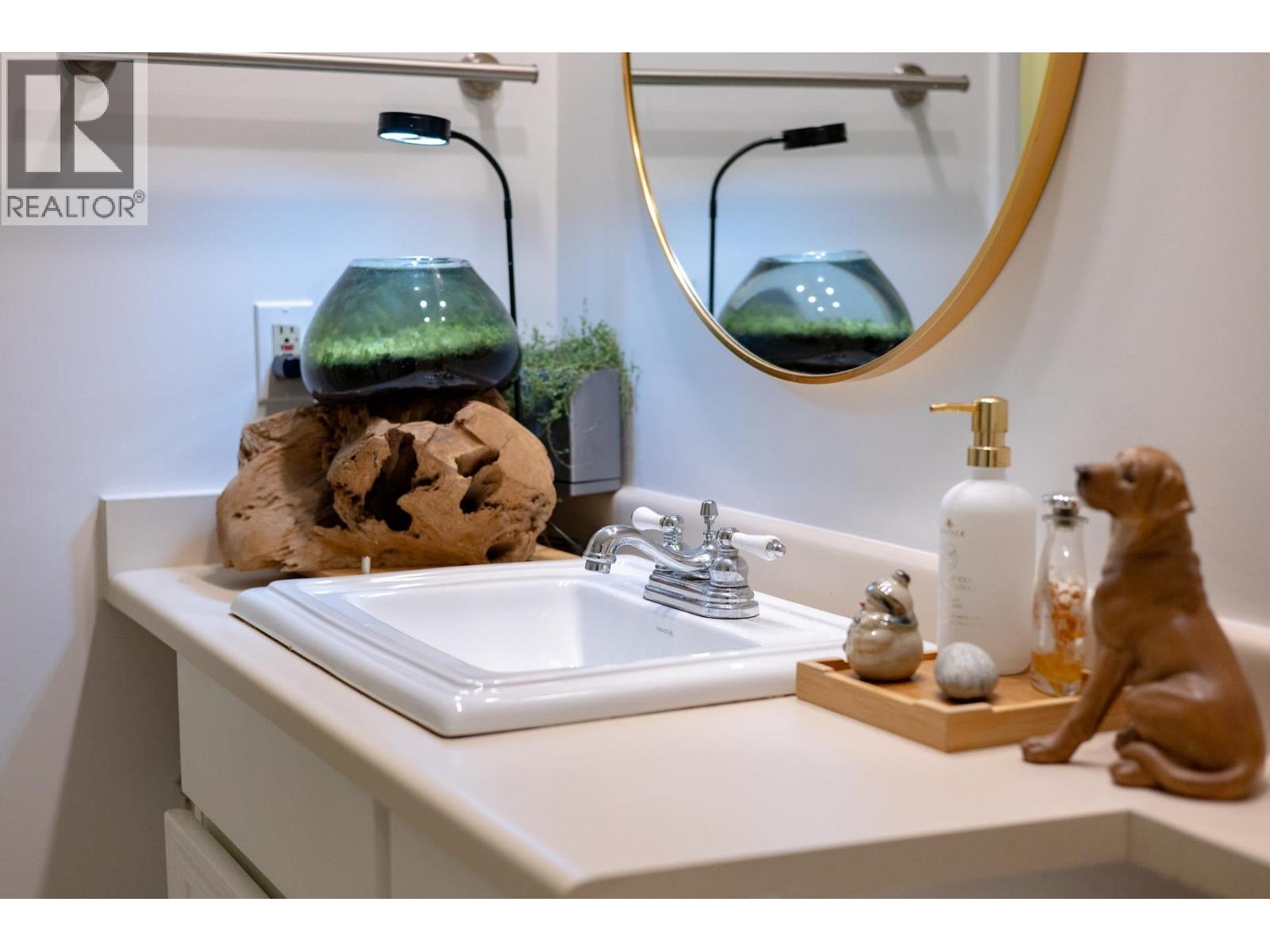 318 1500 PENDRELL STREET, Vancouver