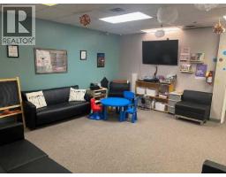 206 5115 49 Street, Whitecourt, AB T7S1N8 Photo 13