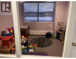 206 5115 49 Street, Whitecourt, AB T7S1N8 Photo 14