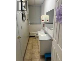 206 5115 49 Street, Whitecourt, AB T7S1N8 Photo 15