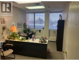 206 5115 49 Street, Whitecourt, AB T7S1N8 Photo 9
