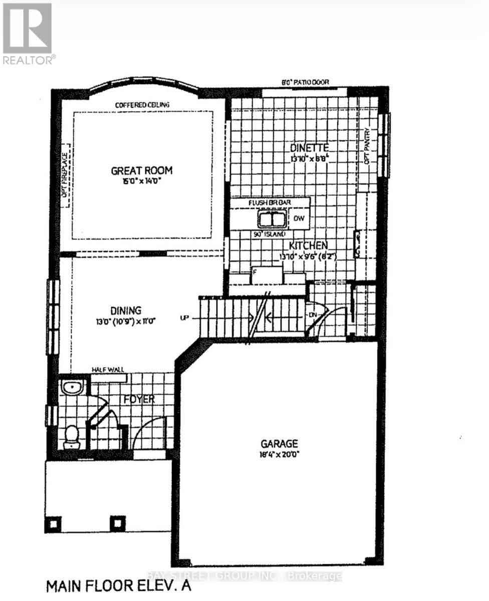 135 Juneberry photo 2