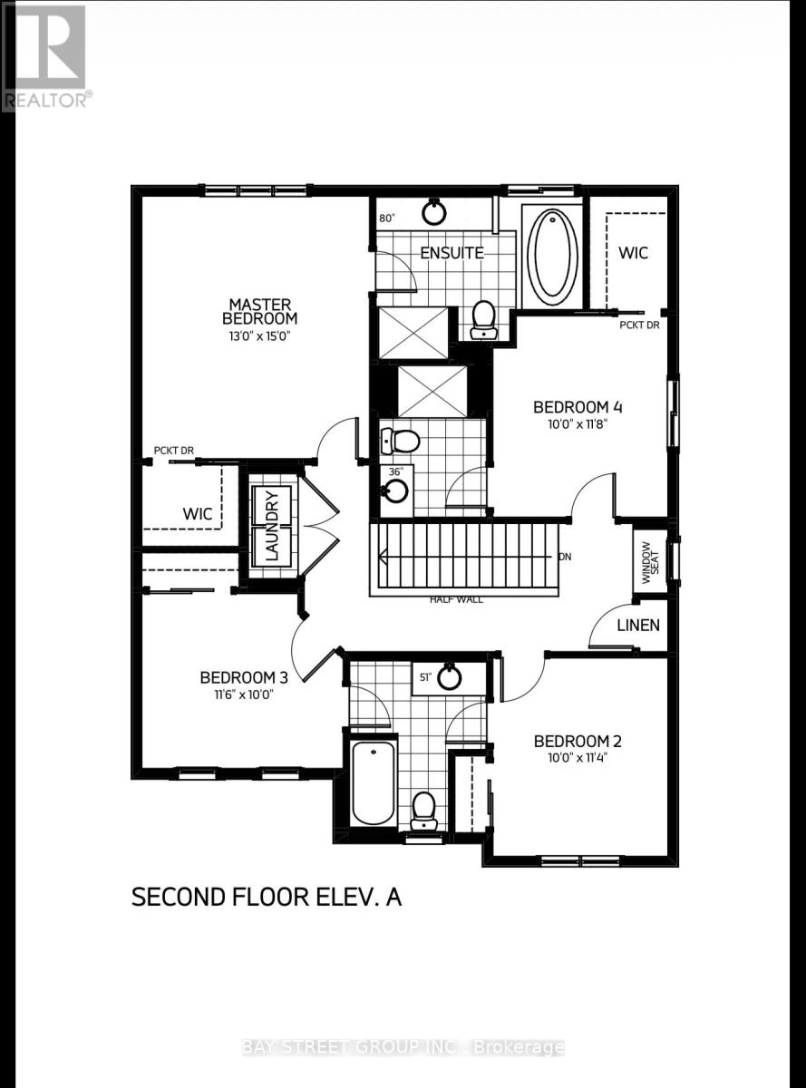 135 Juneberry photo 3