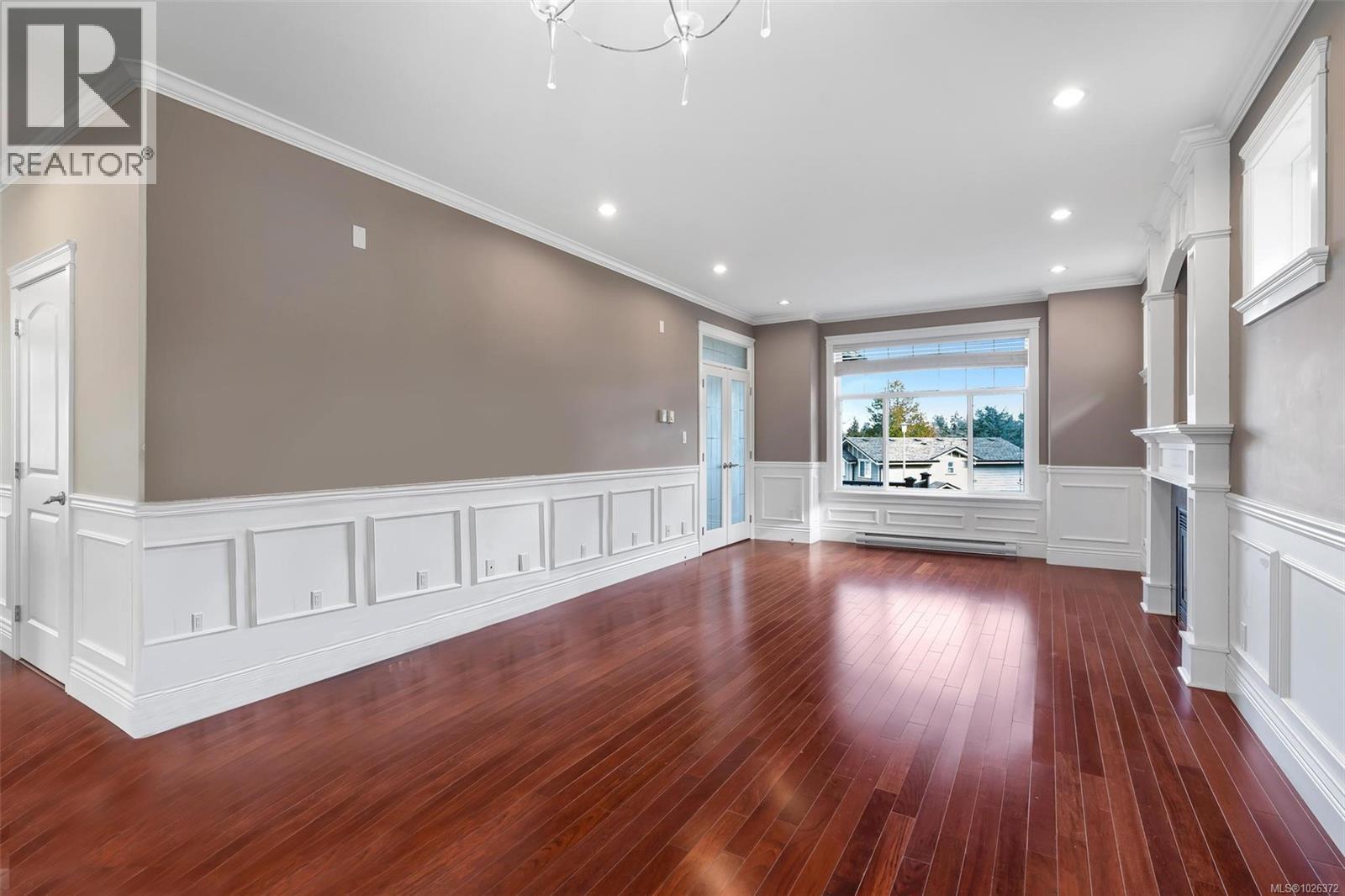  3924 Druce Lane, Saanich