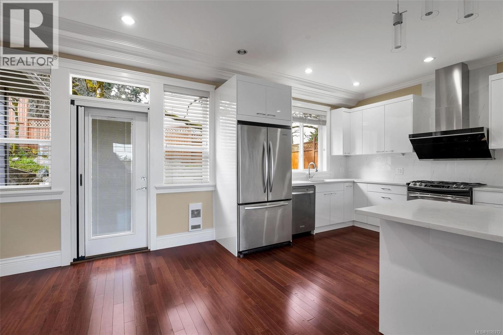  3924 Druce Lane, Saanich