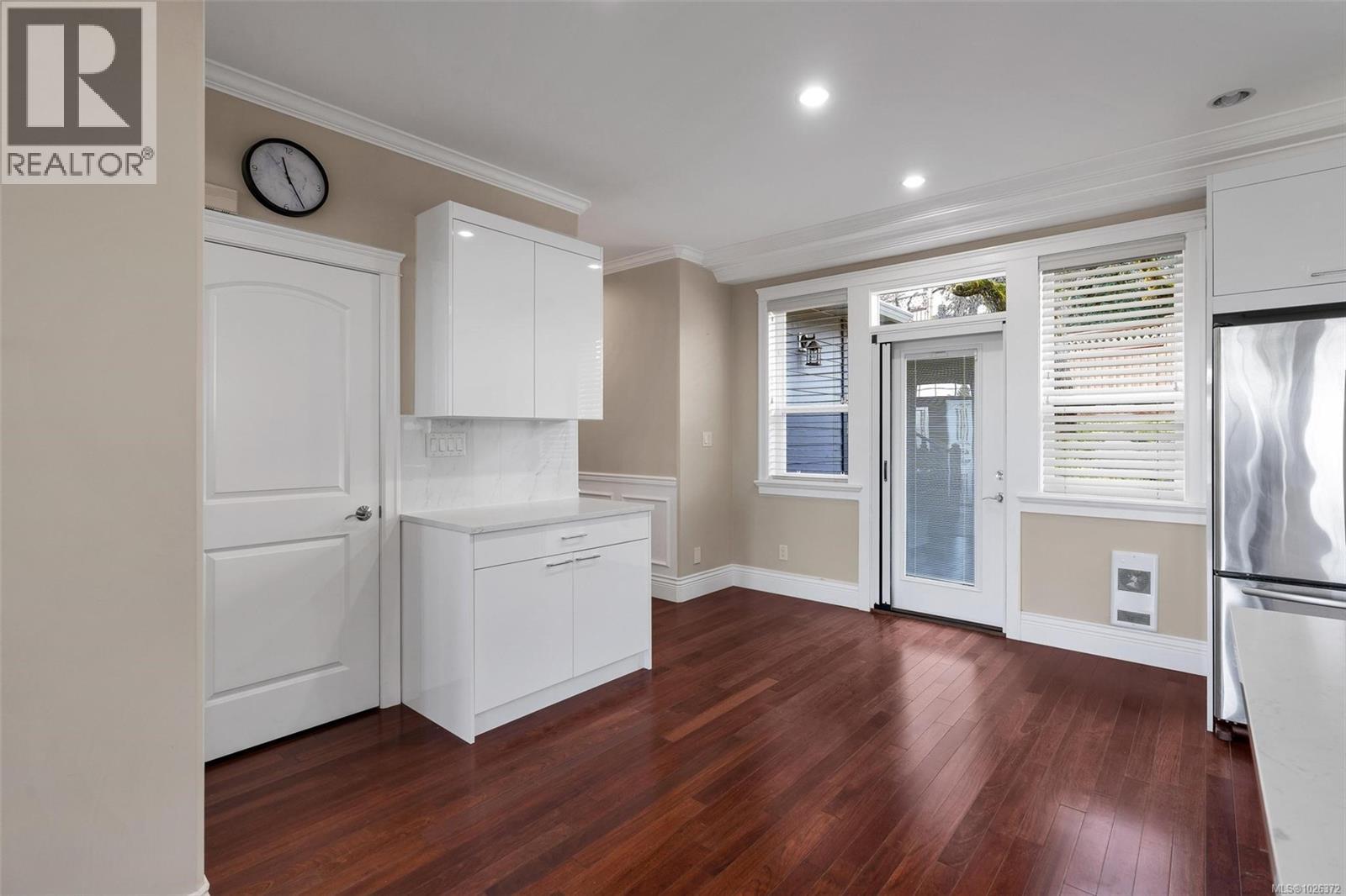  3924 Druce Lane, Saanich