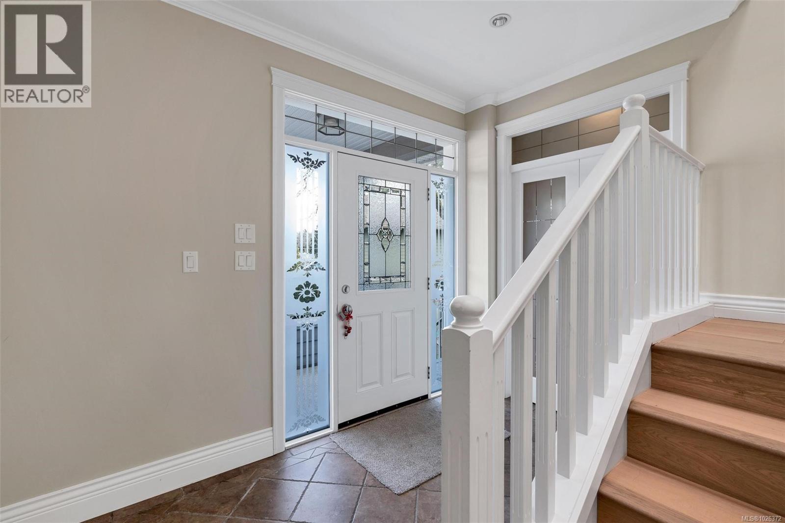  3924 Druce Lane, Saanich