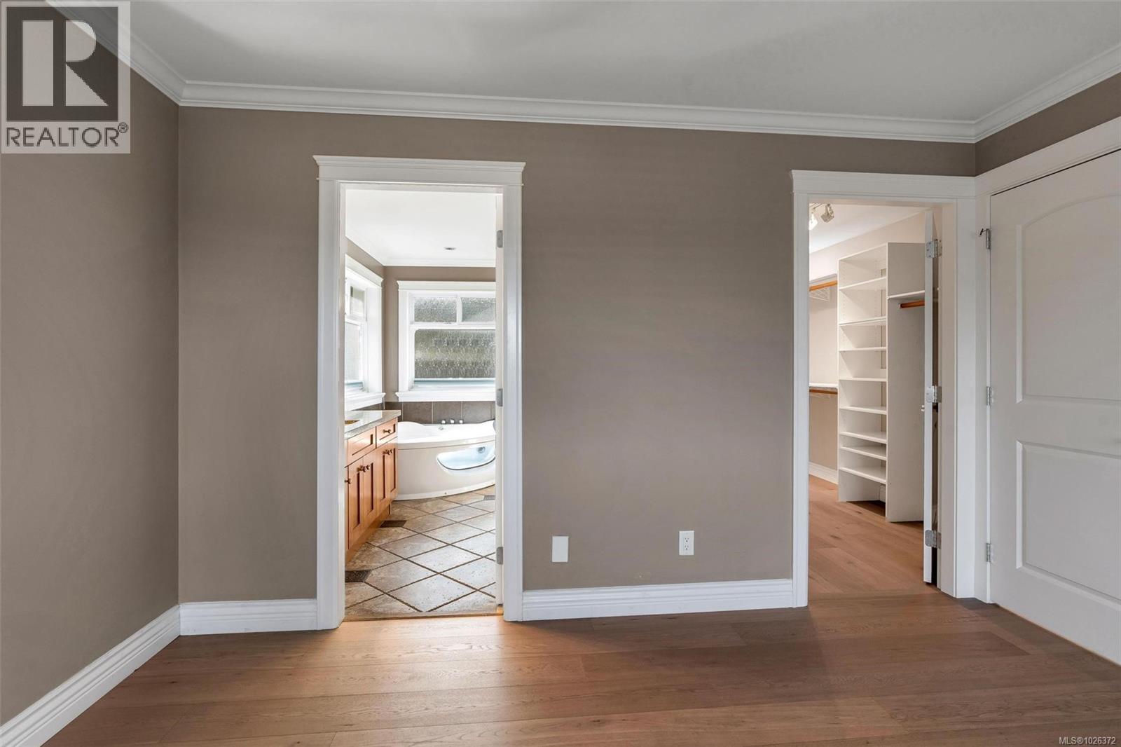  3924 Druce Lane, Saanich