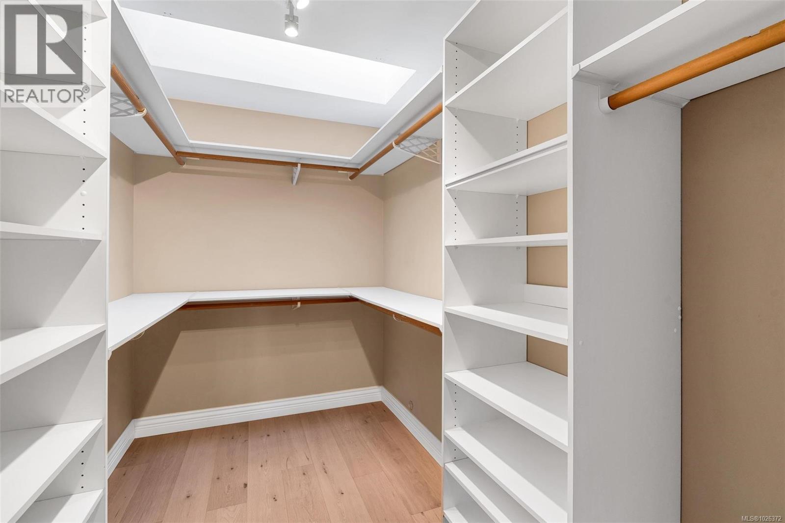  3924 Druce Lane, Saanich