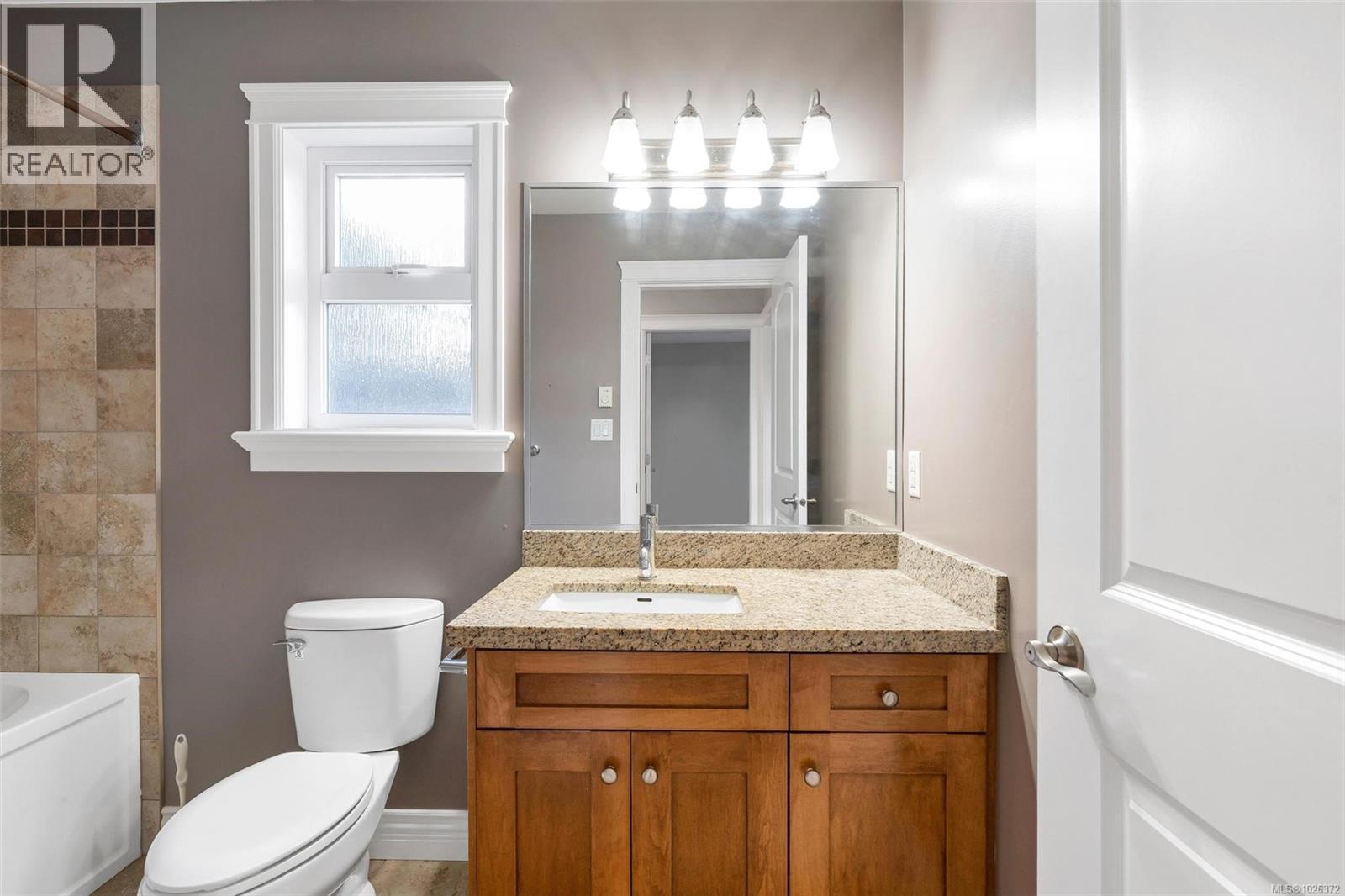  3924 Druce Lane, Saanich