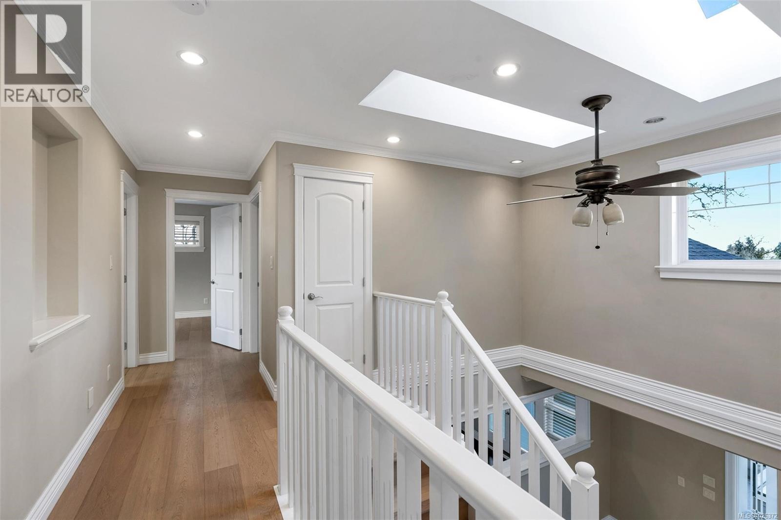  3924 Druce Lane, Saanich