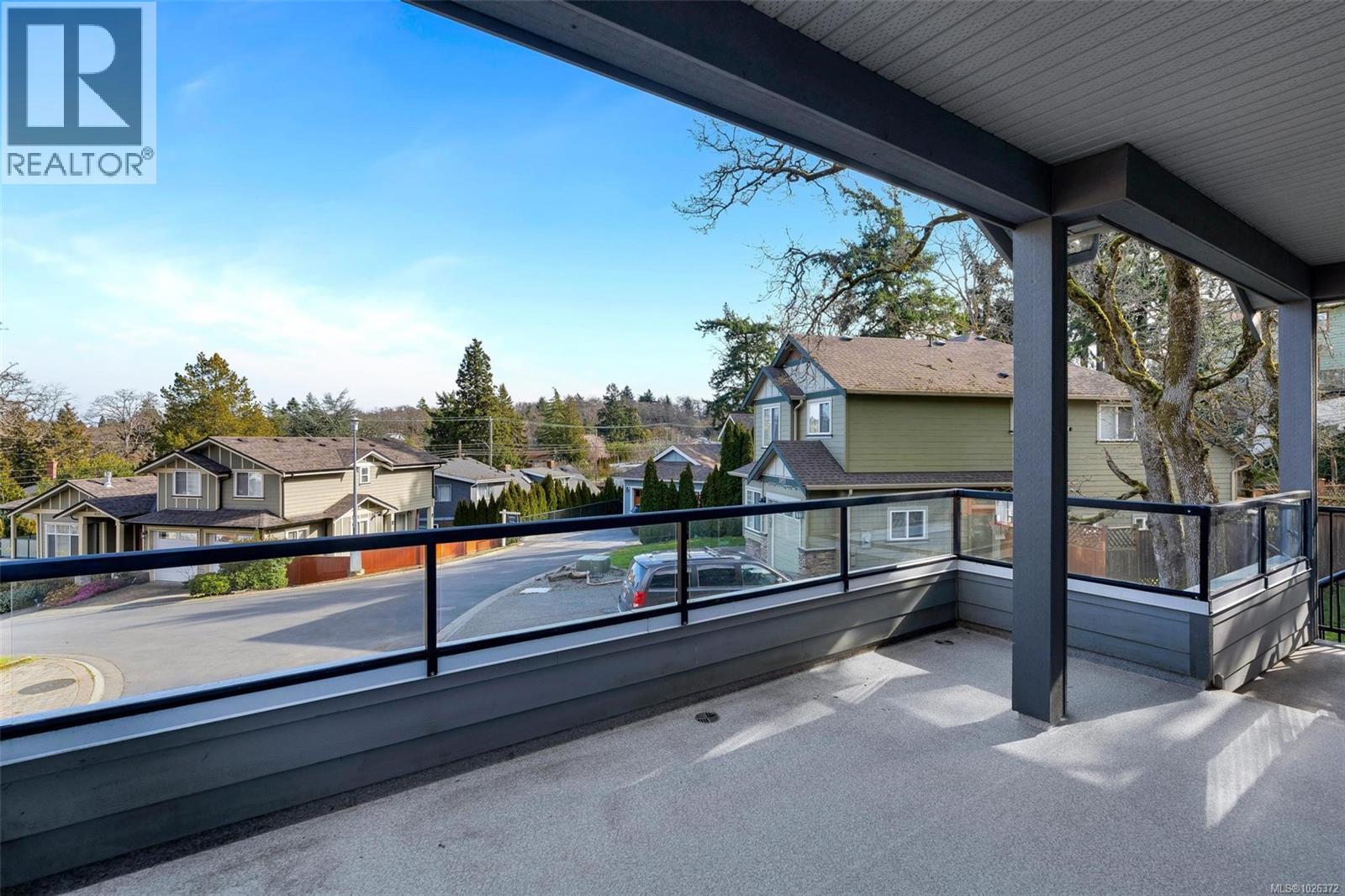  3924 Druce Lane, Saanich
