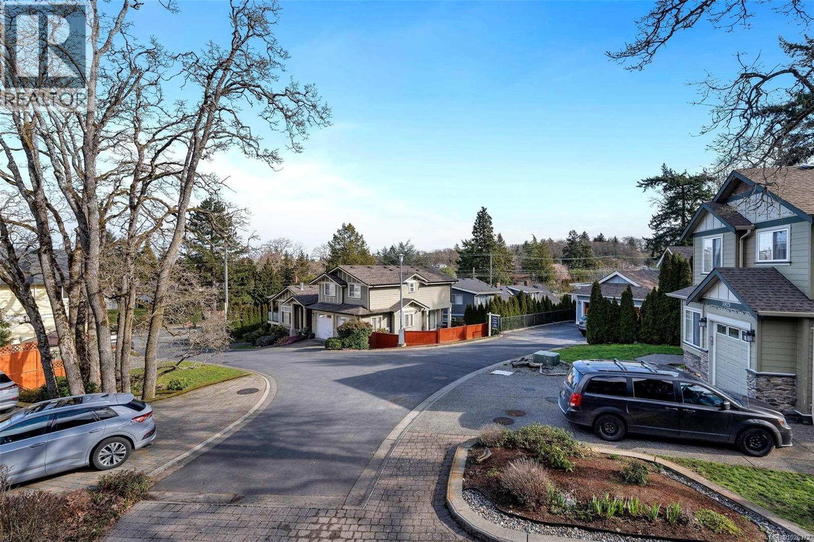 3924 Druce Lane, Saanich