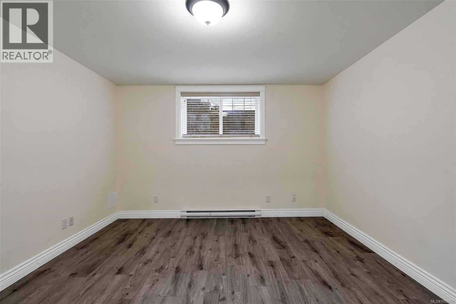  3924 Druce Lane, Saanich