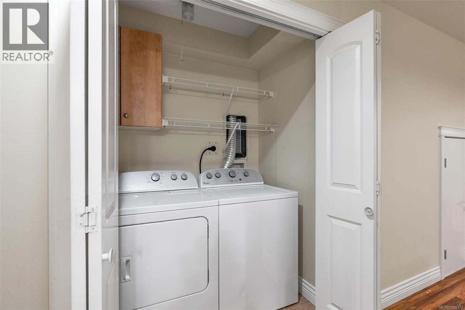  3924 Druce Lane, Saanich