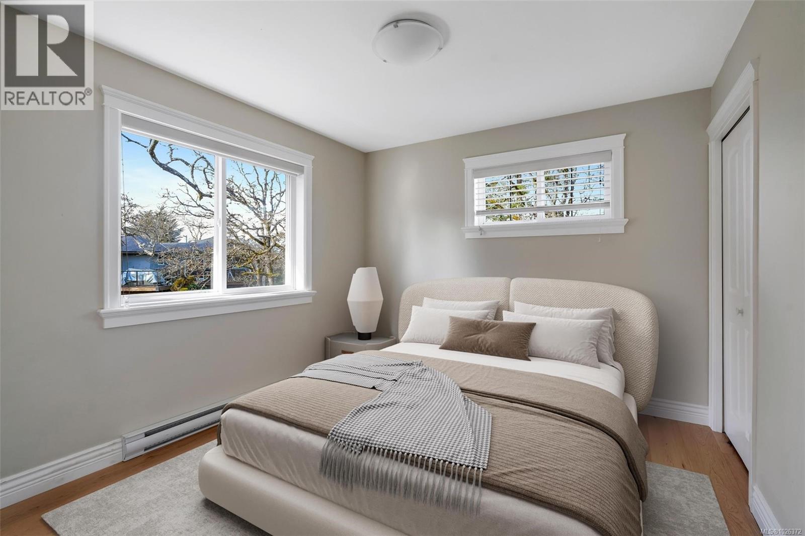  3924 Druce Lane, Saanich