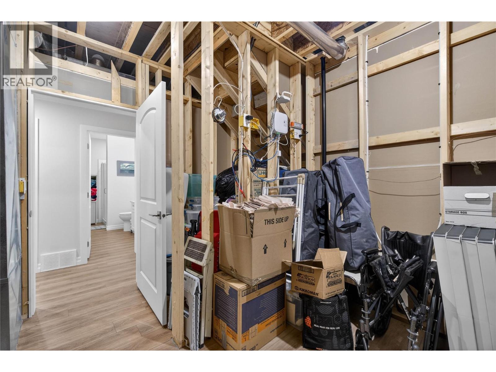 #6 2715 Golf Course Drive, Blind Bay