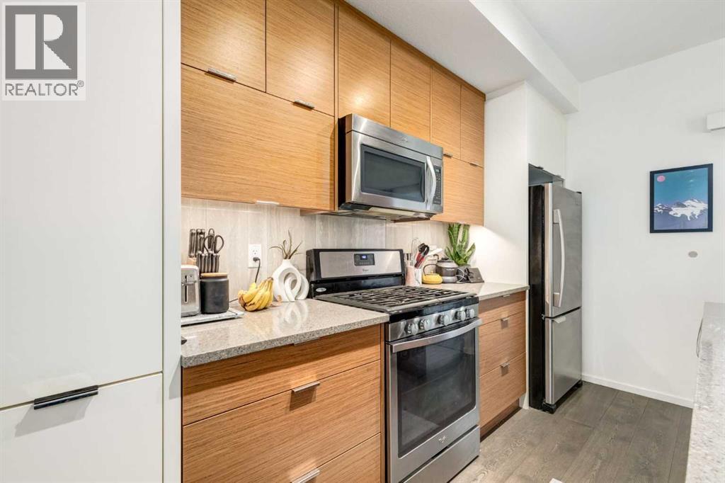 Single Family House for Sale in   A Street SW Lower Mount Royal Calgary 