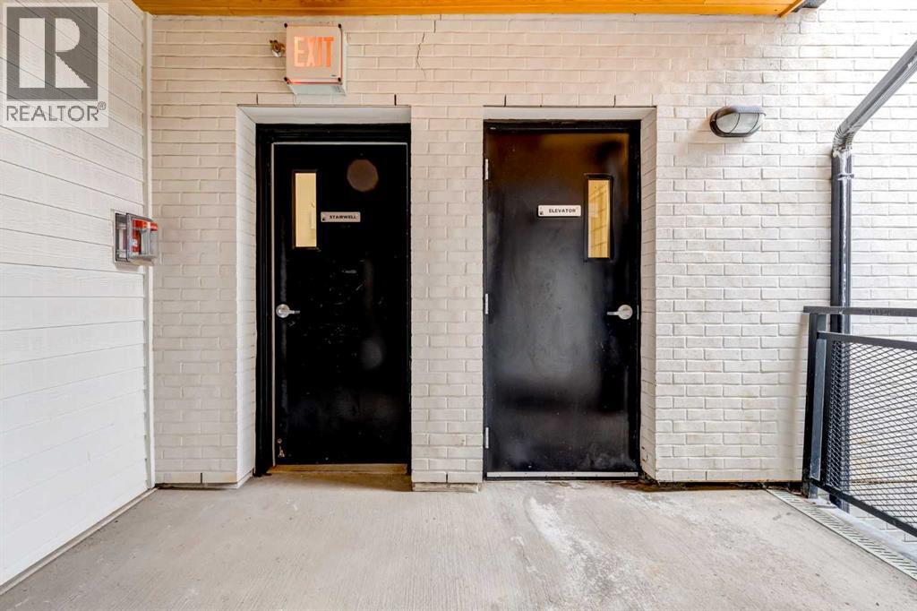 Single Family House for Sale in   A Street SW Lower Mount Royal Calgary 