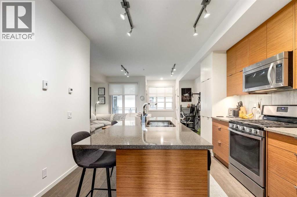 Single Family House for Sale in   A Street SW Lower Mount Royal Calgary 