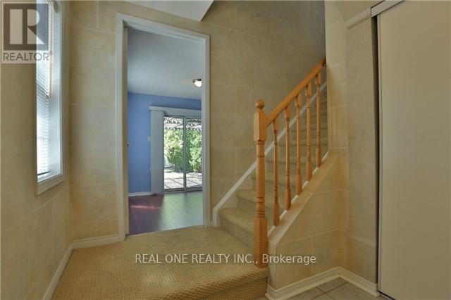 6880 Meadowvale Town Cent Unit 45 photo 2