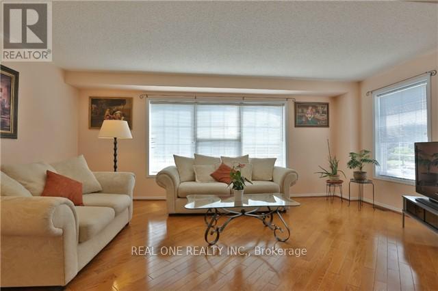 6880 Meadowvale Town Cent Unit 45 photo 4