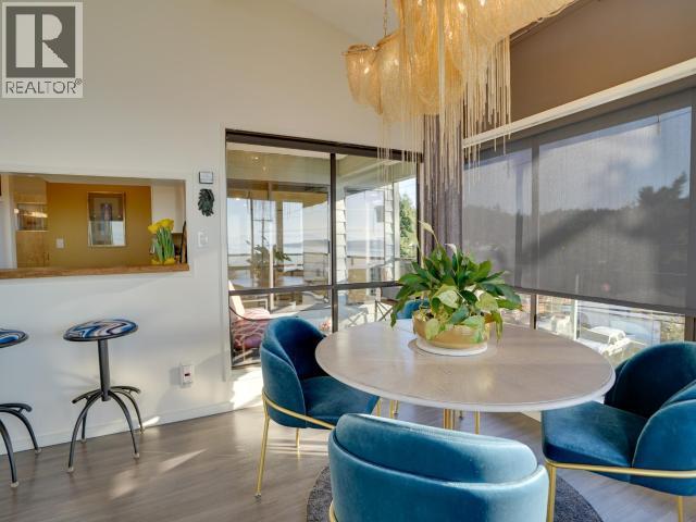 12-3818 JOYCE AVE, Powell River