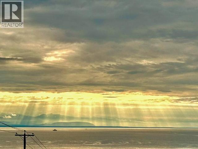 12-3818 JOYCE AVE, Powell River