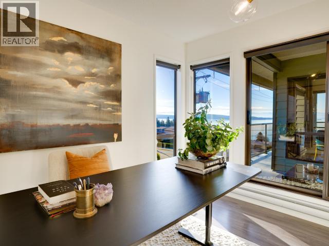 12-3818 JOYCE AVE, Powell River