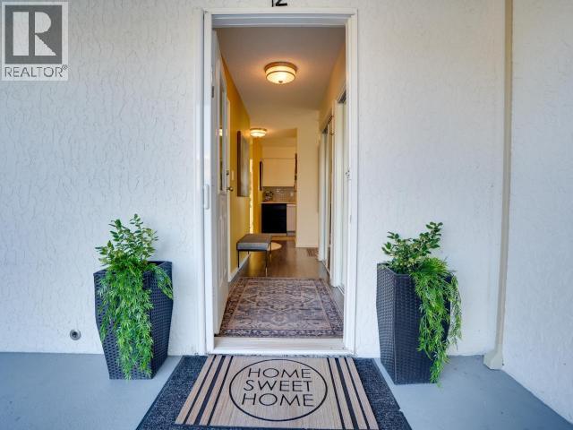 12-3818 JOYCE AVE, Powell River