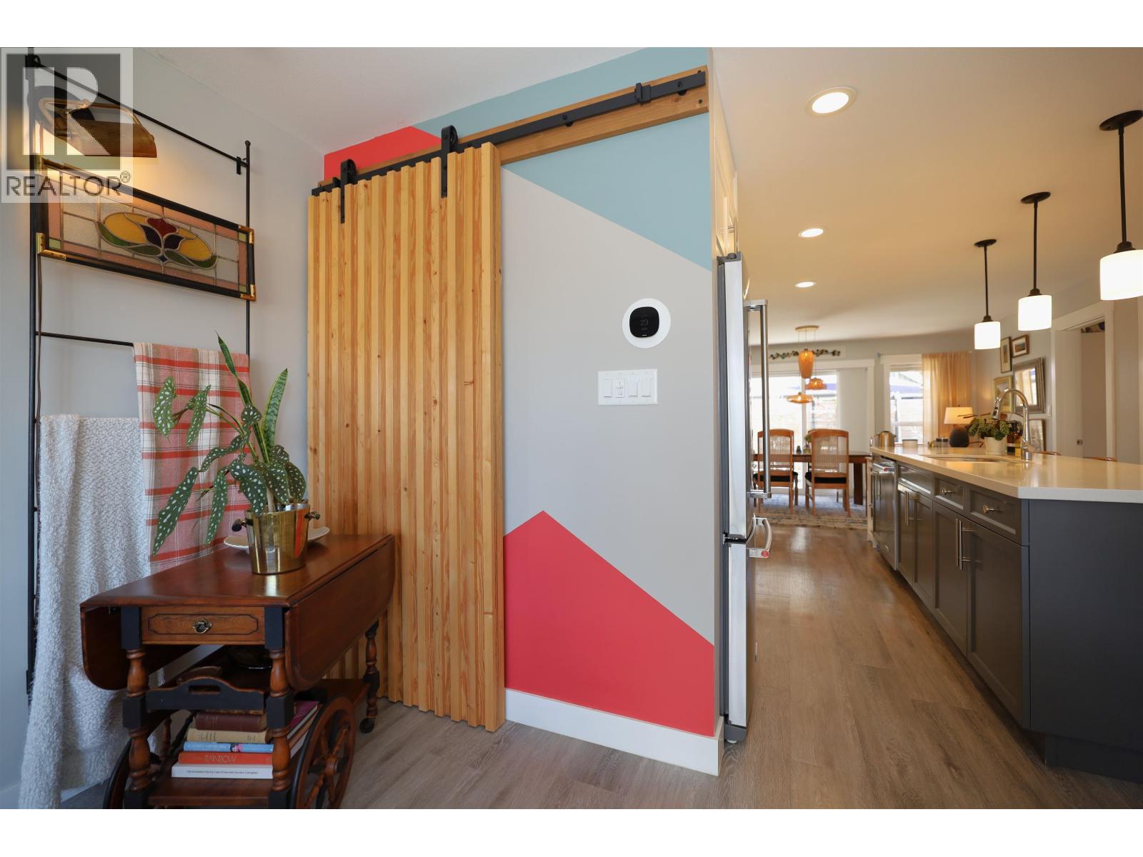 766 COOPER LANE, Gibsons