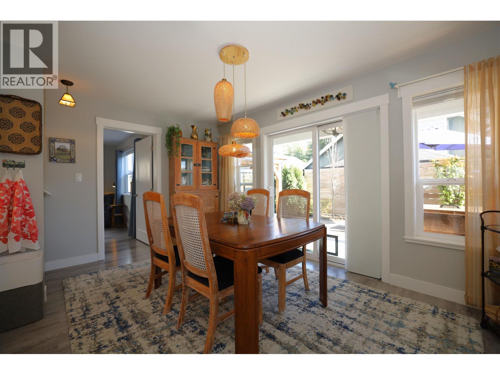 766 COOPER LANE, Gibsons