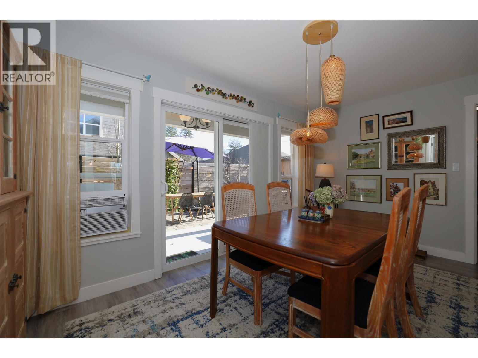 766 COOPER LANE, Gibsons