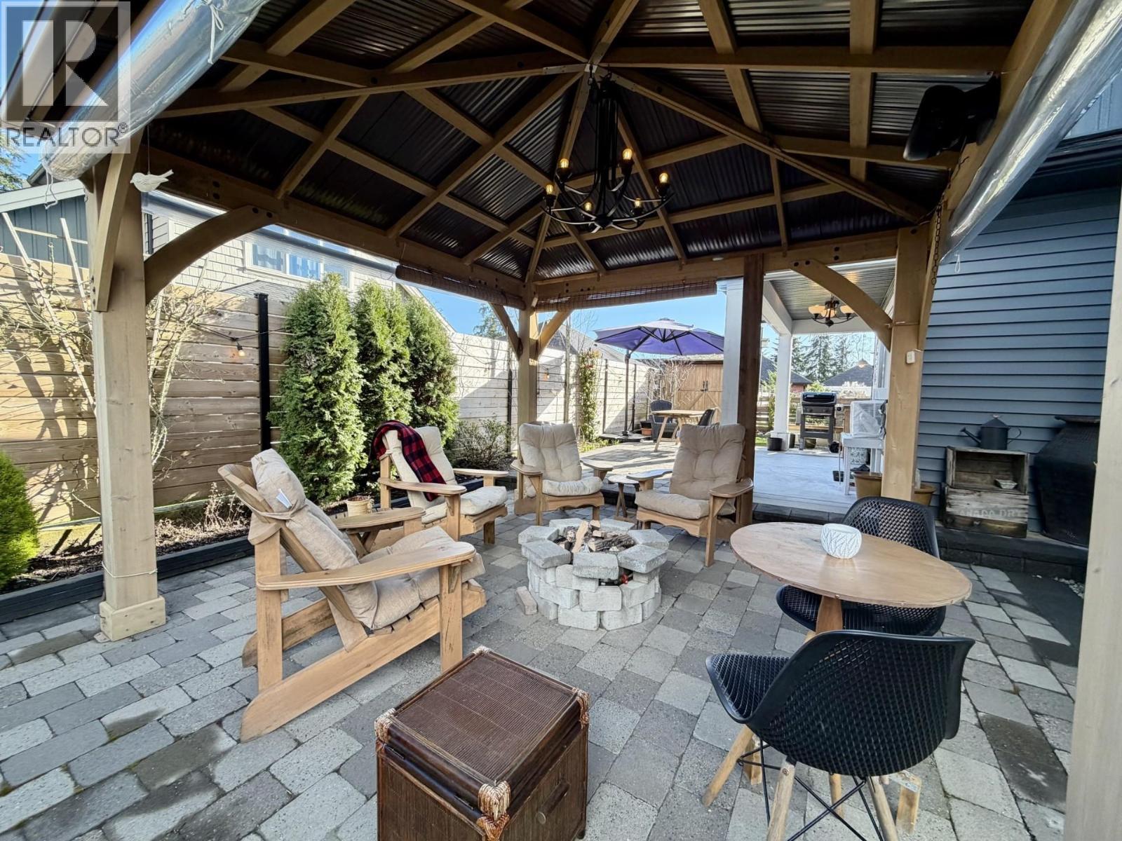 766 COOPER LANE, Gibsons