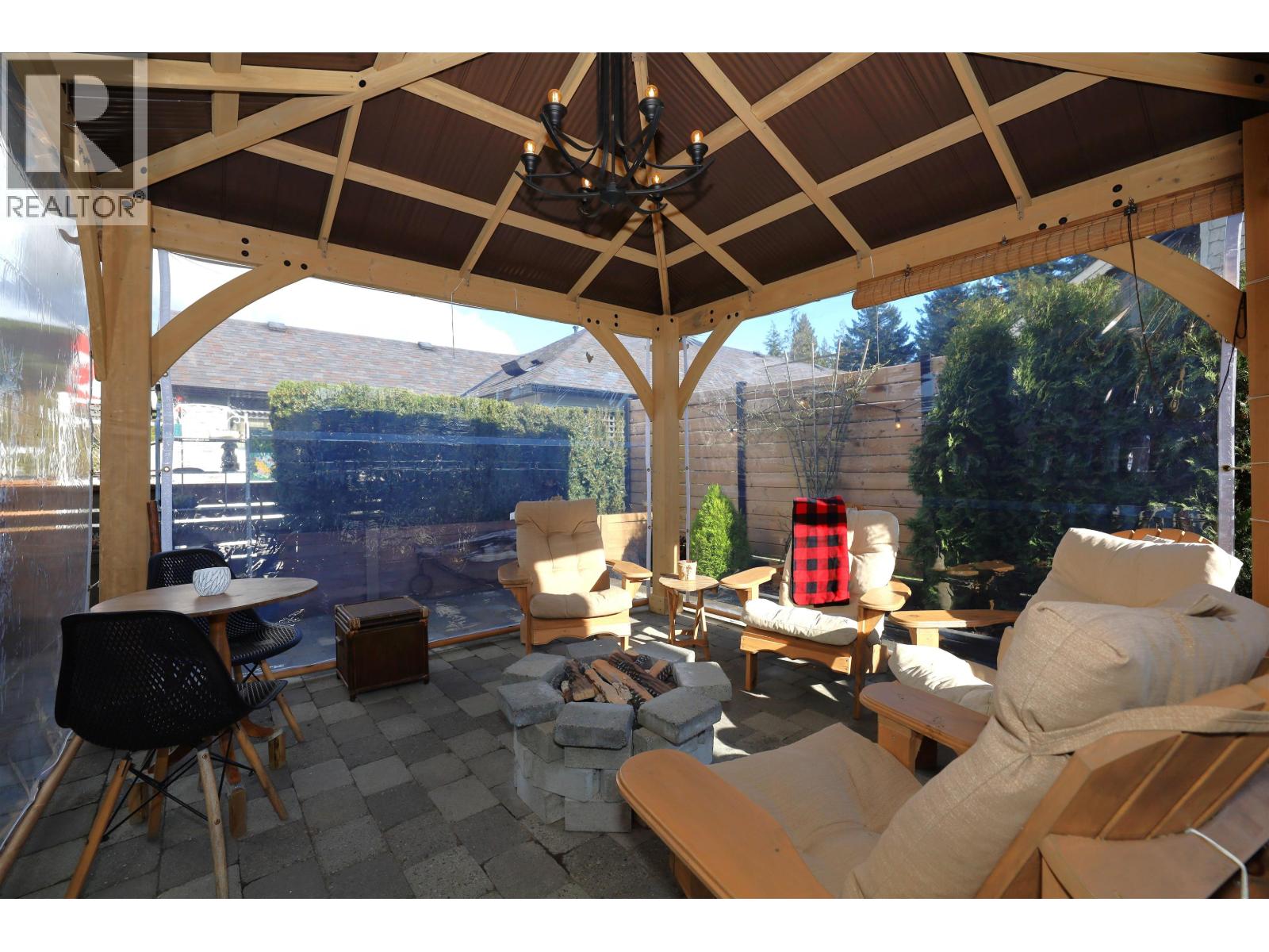 766 COOPER LANE, Gibsons